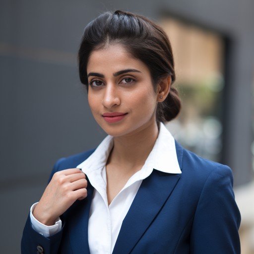 Shreya Malik